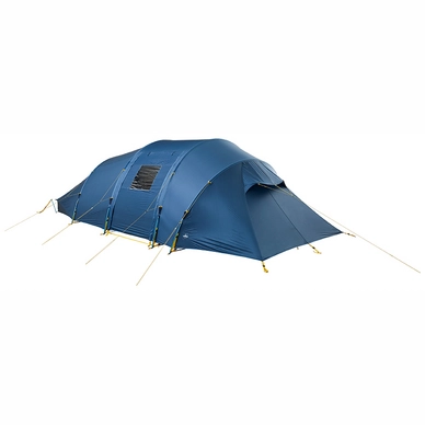 Tent Nomad Tellem 5 SLW Titanium Blue