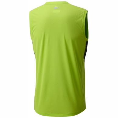 Tanktop Columbia Men Titan Ultra Sleeveless Fission