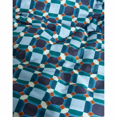 2---Teade_Duvet_cover_Nightblue_101013_169_LR_D2_P