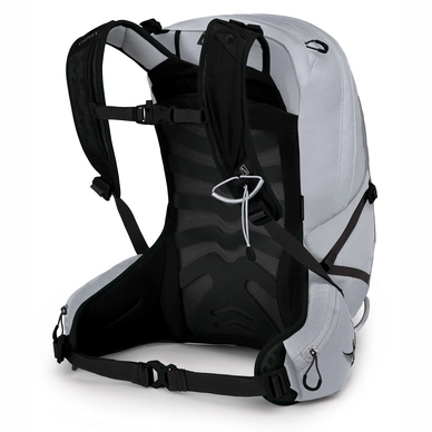 2---Tempest_20_S21_SideBack_Aluminum_Grey