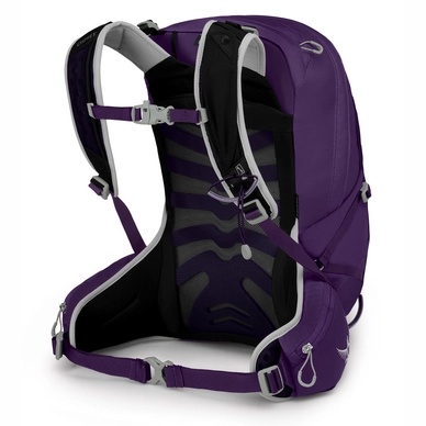 2---Tempest_20_S21_SideBack_Violac_Purple