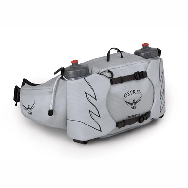 2---Tempest_6_S21_Side2_Aluminum_Grey