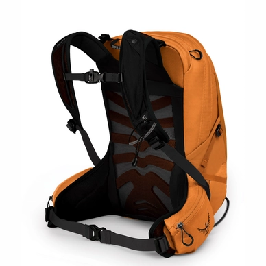 2---Tempest_9_S21_SideBack_Bell_Orange