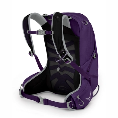 2---Tempest_9_S21_SideBack_Violac_Purple