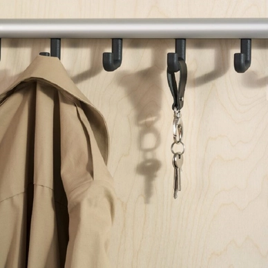 2---Tertio-H-100-cm-detail