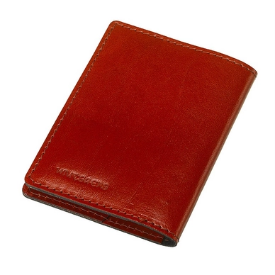 2---The Holder 0507 Cognac B5 Back