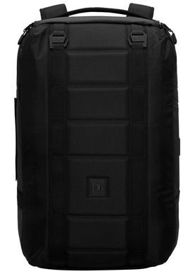2---The Nar 40L_5 (2)