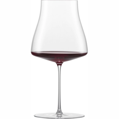 2---The moment pinot noir 1