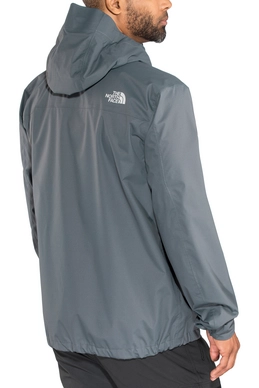 2---The_North_Face_Tanken_Zip-In_Jacket_Men_Vanadis_Grey_[1920x1920] (1)