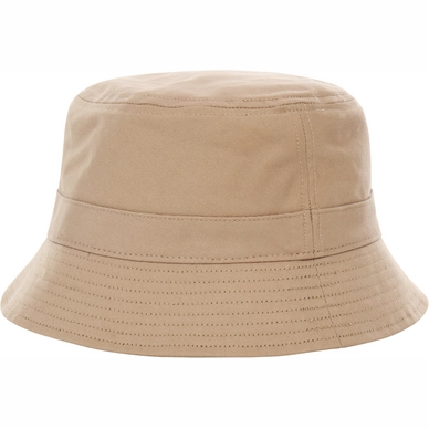 2---The_North_Face_Vl_Fischerhut_british_khaki[1920x1920] (1)