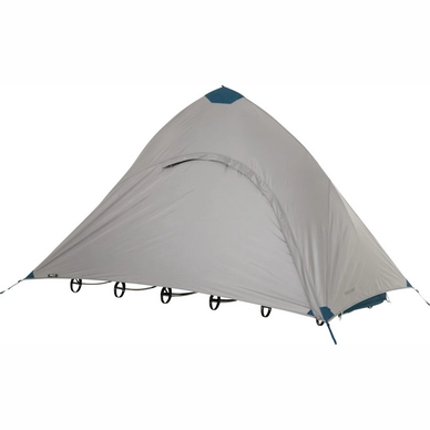 Tent Thermarest LuxuryLite Tent Regular