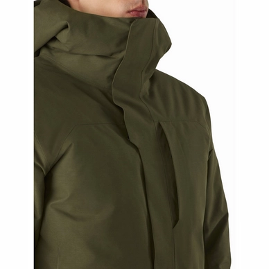 2---Therme-Parka-Dracaena-Chest-Pocket