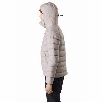 2---Thorium-AR-Hoody-Women-s-Verra-Back-View