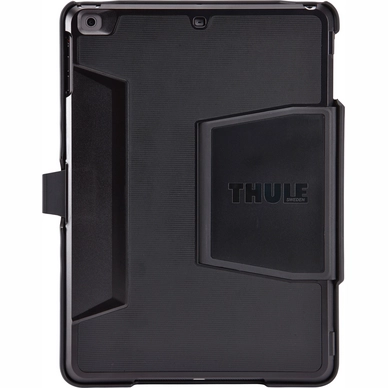 Tablethoes Thule Atmos X3 Hardshell iPad Air Black