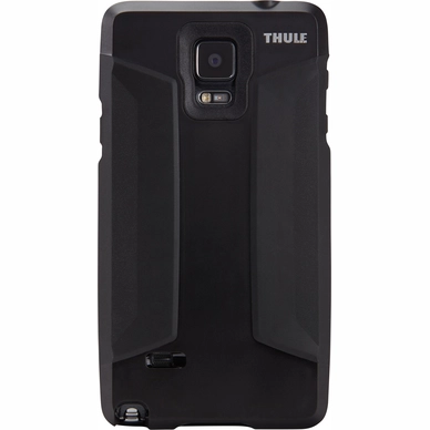 Telefoonhoesje Thule Atmos X3 for Galaxy Note4 Black