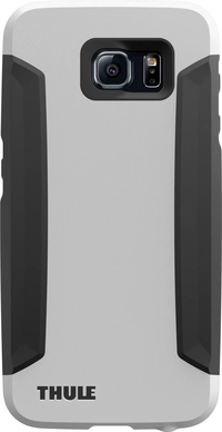 Telefoonhoesje Thule Atmos X3 for Galaxy S6 White Dark Shadow