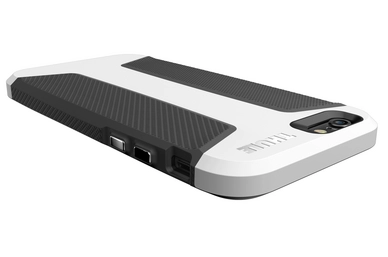 Telefoonhoesje Thule Atmos X4 for iPhone 6 White Dark Shadow