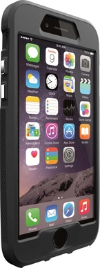 Telefoonhoesje Thule Atmos X4 for iPhone 6 Plus Black