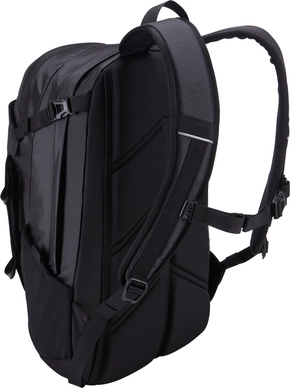 Rugzak Thule EnRoute 2.0 Triumph Black