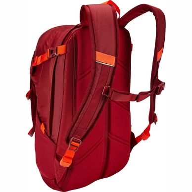Rugzak Thule EnRoute 2.0 Triumph Bordeaux