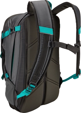 Rugzak Thule EnRoute 2.0 Triumph Dark Shadow