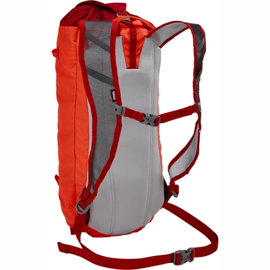 Backpack Thule Stir 20L Roarange
