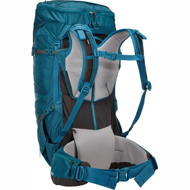 Backpack Thule Versant 50L Mens Fjord