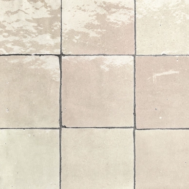 2---Tiles Pearl White_3000px_sample