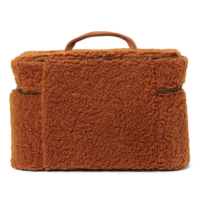 2---Tracy_Teddy_Beauty_Case_Leather_brown_401767_503_434_LR_PB1_P_2