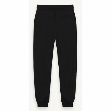 2---Trainingsbroek Colmar Men 8254R Black-2