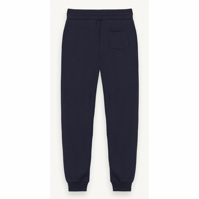 2---Trainingsbroek Colmar Men 8254R Navy Blue '22-2