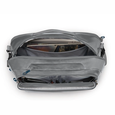 2---TransporterBoardingBag_F21_Side2_SmokeGrey
