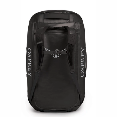 2---TransporterDuffel120_F21_Back_Black