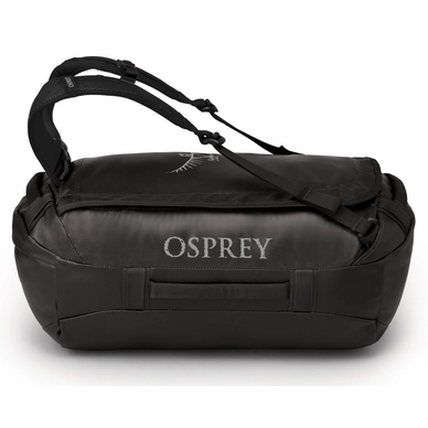 2---TransporterDuffel40_F21_Front_Black