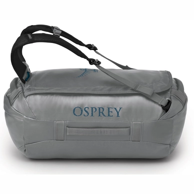 2---TransporterDuffel40_F21_Front_SmokeGrey