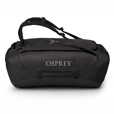 2---TransporterDuffel65_F21_Front_Black