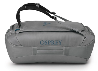 2---TransporterDuffel65_F21_Front_SmokeGrey