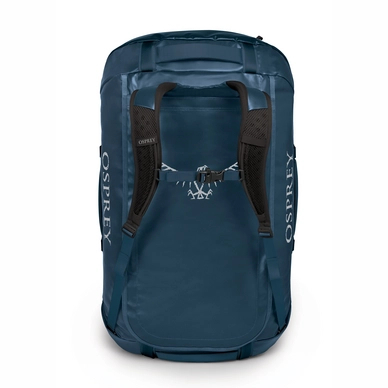 2---TransporterDuffel95_F21_Back_VenturiBlue
