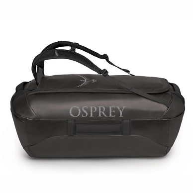2---TransporterDuffel95_F21_Front_Black