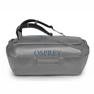 2---TransporterDuffel95_F21_Front_SmokeGrey