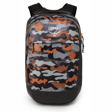 2---TransporterPanelLoaderPack_F21_Front_BlackOrangeCamo