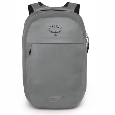 2---TransporterPanelLoaderPack_F21_Front_SmokeGrey