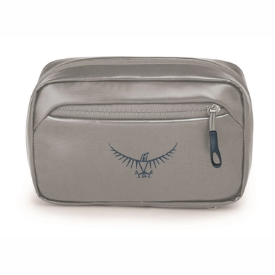 2---TransporterPowerHouse_F21_Front_SmokeGrey