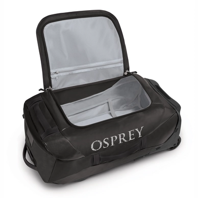 2---TransporterWheeledDuffel60_F21_Side2_Black