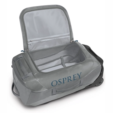 2---TransporterWheeledDuffel60_F21_Side2_SmokeGrey