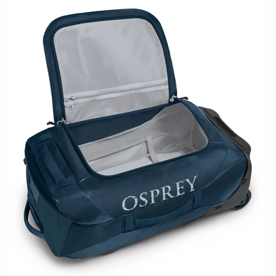 2---TransporterWheeledDuffel60_F21_Side2_VenturiBlue