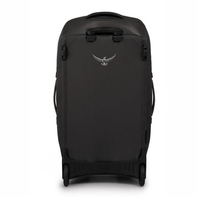 2---TransporterWheeledDuffel90_F21_Back_Black