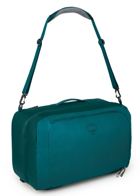 2---Transporter_Carry-On_44_F19_Side2_Westwind_Teal