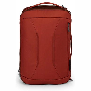2---Transporter_Global_Carry-On_38_F19_Back_Ruffian_Red