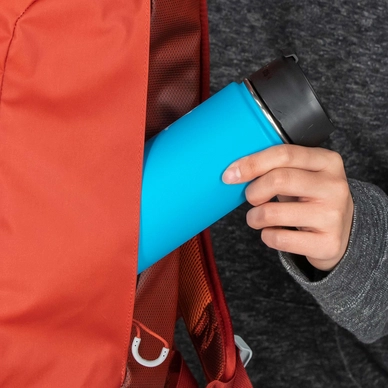 2---Transporter_Roll_Easy access external pockets